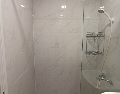 🌞超明亮溫馨套房/近夜市鬧中取靜/交通便利 - Image 8