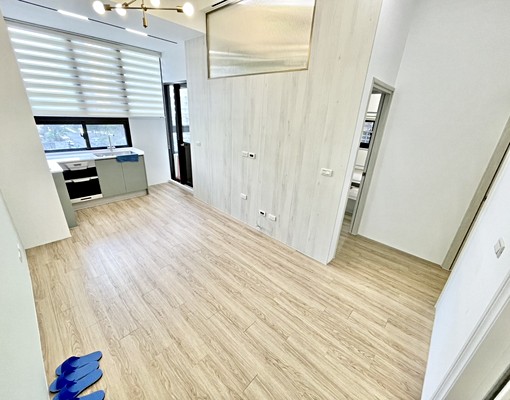 兩房🔸空屋冷氣全配🔸可寵物🔸可租補 - Image 1