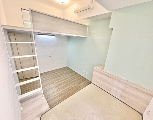 兩房🔸空屋冷氣全配🔸可寵物🔸可租補 - Image 7