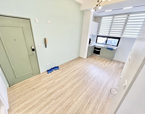 兩房🔸空屋冷氣全配🔸可寵物🔸可租補 - Image 3