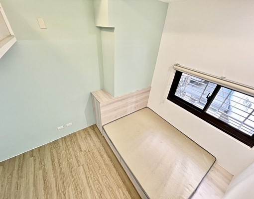 兩房🔸空屋冷氣全配🔸可寵物🔸可租補 - Image 6