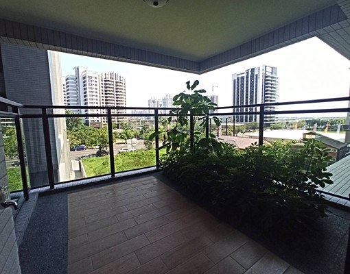 🏡高大特區『馥御』近高雄大學、台積電，3房含管車(誠可議) - Image 6