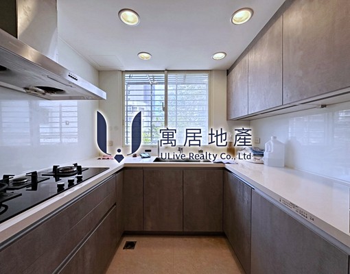 屋主自用三房綠蔭露台戶|可寵含稅|搶手學區 - Image 8