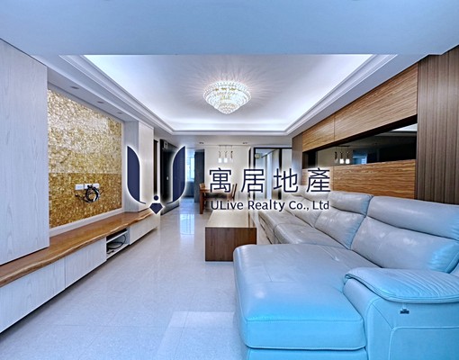 屋主自用三房綠蔭露台戶|可寵含稅|搶手學區 - Image 5