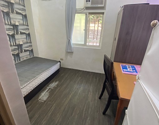 數間員工宿舍香山景觀科技園區套房出租 - Image 13