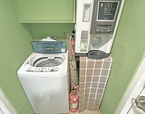 🌈租屋補助✅限女出租✅兩間✅中國醫✅乾濕分離✅請+line - 591租屋網 - Image 8