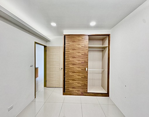 🏡超好採光✨設計師設計新裝潢、新家俱、大露天陽台🔥可養貓 - Image 10