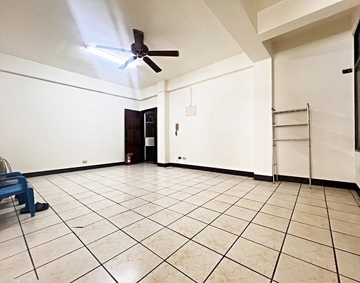 H-北屯遼陽四街-三房+免仲介+可租補(空屋家俱家電請自備) - 591租屋網 - Image 2