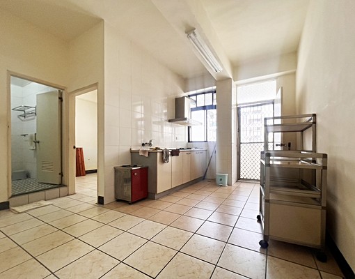 H-北屯遼陽四街-三房+免仲介+可租補(空屋家俱家電請自備) - 591租屋網 - Image 6