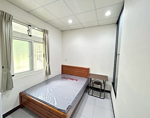 大雅市中心套房|免仲介費|可租補 - Image 1