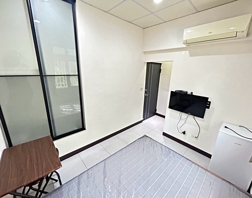 大雅市中心套房|免仲介費|可租補 - Image 3