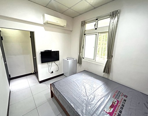 大雅市中心套房|免仲介費|可租補 - Image 4