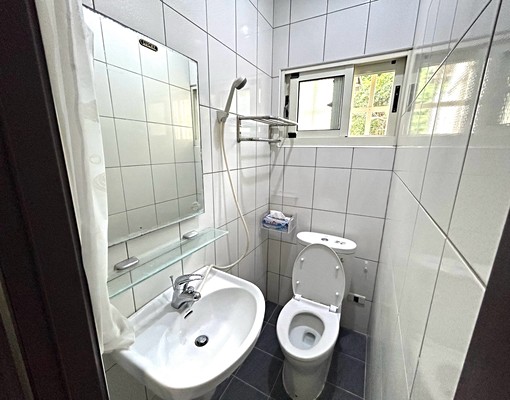 大雅市中心套房|免仲介費|可租補 - Image 5