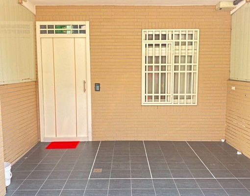 大雅市中心套房|免仲介費|可租補 - Image 7