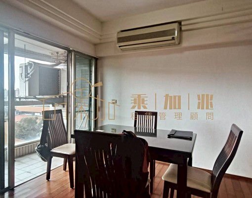 💥乘加兆小茵💥北區一看就會喜歡的房子大坪數可租補 - Image 5