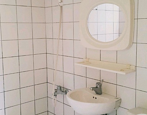 太平區性價比最高👍東平國小/74號道/可租補社宅/免仲介費 - 591租屋網 - Image 13