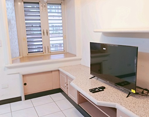 太平區性價比最高👍東平國小/74號道/可租補社宅/免仲介費 - 591租屋網 - Image 10