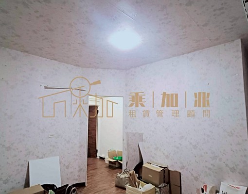 💥乘加兆茵茵💥安平區一看就會喜歡的房子寵物友善 - Image 8