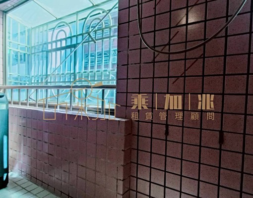 💥乘加兆茵茵💥安平區一看就會喜歡的房子寵物友善 - Image 9