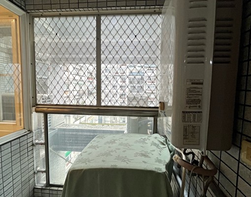 2房1廳1衛～小而舒適房～新店區達觀鎮A2～ - Image 11