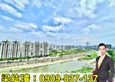 太平區-旱溪西路二段4房2廳，75.8坪