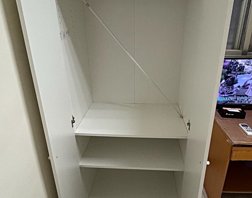 鄰近內湖科學園區及南港軟體園區 - Image 11