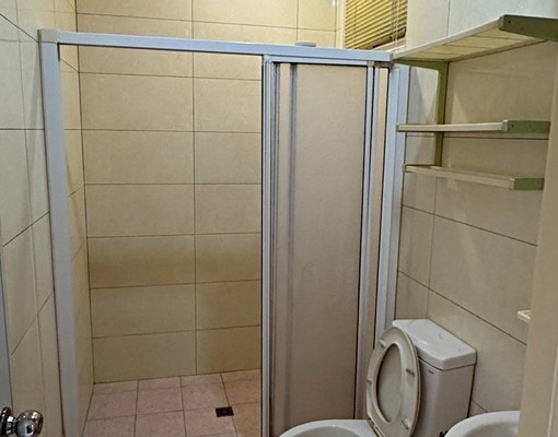 二重獨立套房，近工研院及新竹科學園區 - Image 8