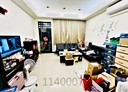 沙鹿區-星海路5房2廳，56.9坪