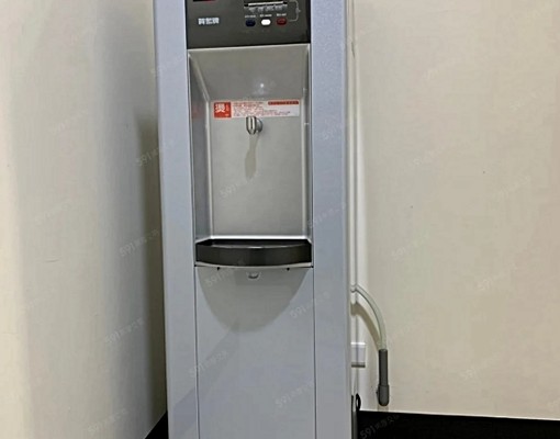 桃園/近朝陽森林公園/可租補/電梯/優質套房 - Image 12