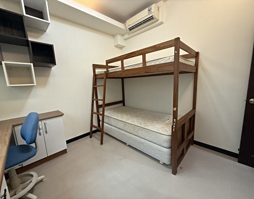 青荷正三房·理想生活首選 - Image 6