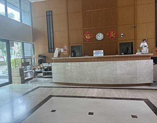 青荷正三房·理想生活首選 - Image 15