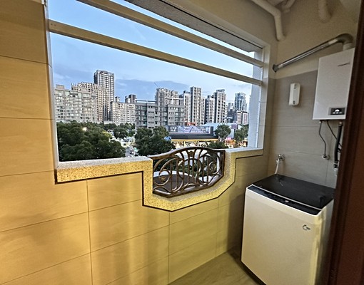 南勢國小旁九陽華威精裝一房家具電齊全 - Image 4