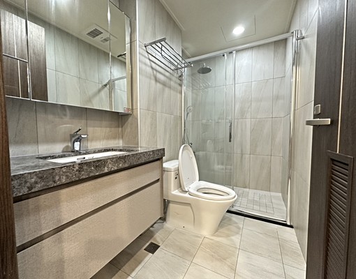 南勢國小旁九陽華威精裝一房家具電齊全 - Image 7