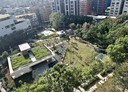 樹林區-長壽街3房2廳，25.3坪