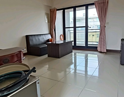 大寮店住騎樓透天~5房 - Image 3