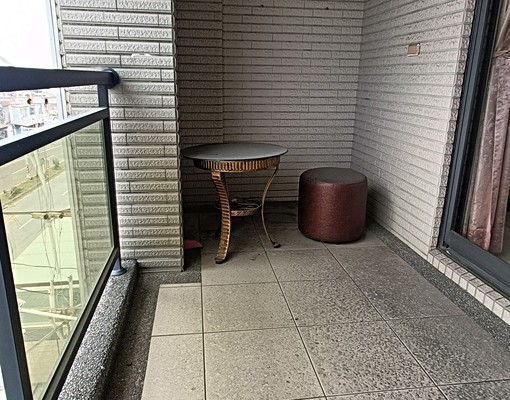 大寮店住騎樓透天~5房 - Image 4