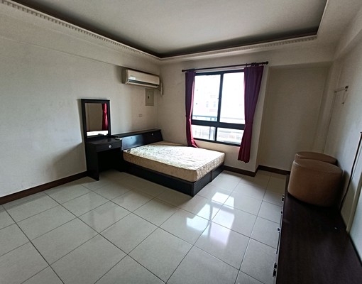 大寮店住騎樓透天~5房 - Image 9