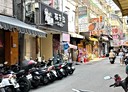西屯區-逢甲路分租套房，6.5坪