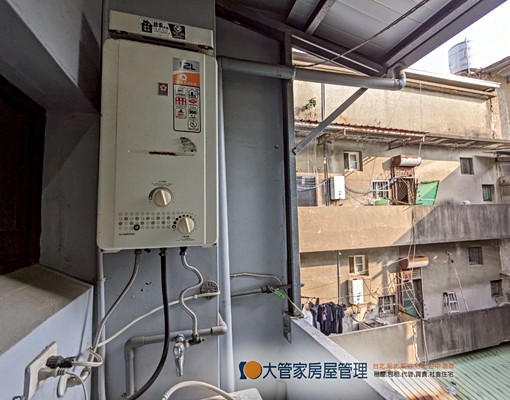 ▏可租補-牛埔近國小便宜大三房公寓 - Image 10