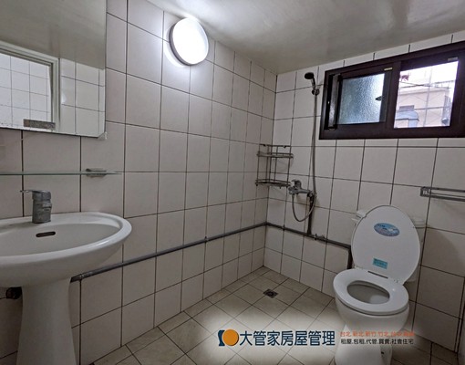 ▏可租補-牛埔近國小便宜大三房公寓 - Image 8