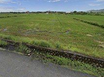 台屋ㄚ雅_低總價存仁資深老..