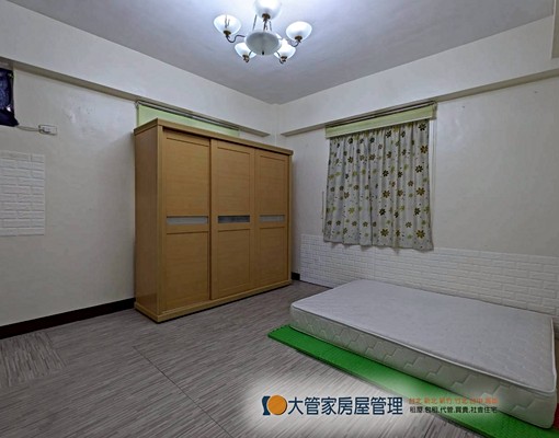 ▏可租補-近園區、寶山鬧區機能佳四房含車管 - Image 3