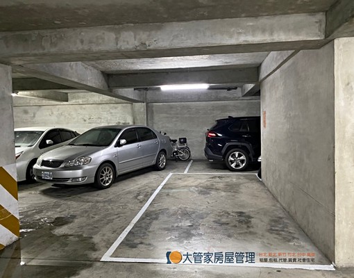 ▏可租補-近園區、寶山鬧區機能佳四房含車管 - Image 12