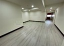學甲區-重信路3房2廳，36.3坪