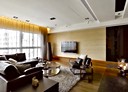 內湖區-行善路3房2廳，84.5坪