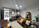 板橋區-大觀路二段2房2廳，30坪