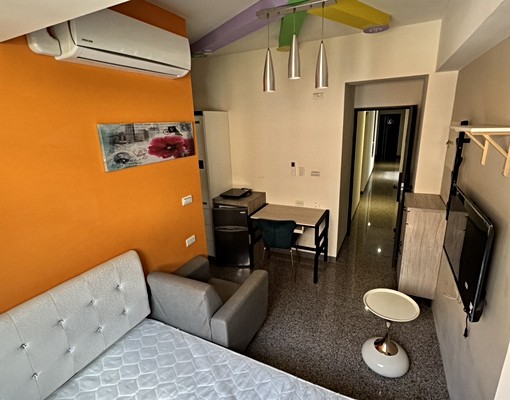 💓全新整理💓全新裝潢『可短租可租補台電計費』CP值高 - Image 5