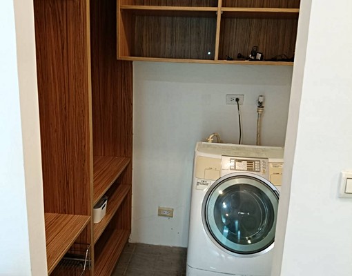 合江街近錦州街優質套房出租 - Image 4