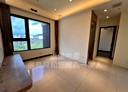 新莊區-中德路1房1廳，28.4坪