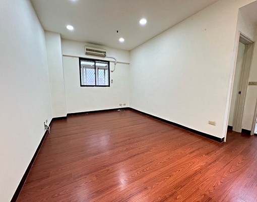上新莊🏡高樓邊間電梯正兩房🔥免管理費 - Image 2